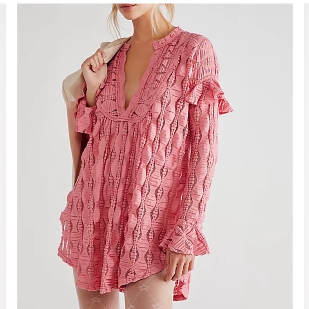 Free people
B2